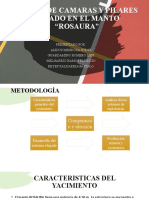 Presentación - Gestión de Equipo - Ejercicio 2