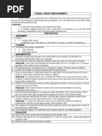 london Na 243 PDF | PDF | Parliamentary Procedure | Democracy