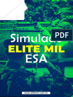 Simulado+EsSA+3