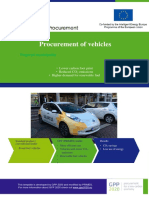 revised-17-case-study-vehicles-tingsryd_updated-version-march-2016