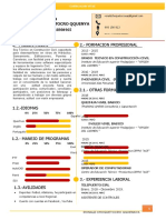 CV-RONALD