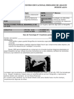 Guia-de-Tecnologia-N°-12-para-7°-Primera-parte (1)