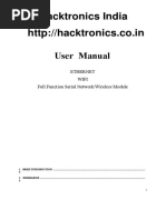 PDF Document