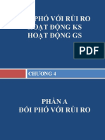 Chuong 4 Đoi Pho Rui Ro - Hoat Dong Kiem Soat & Giam Sat