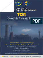 Tor Sekolah Aswaja