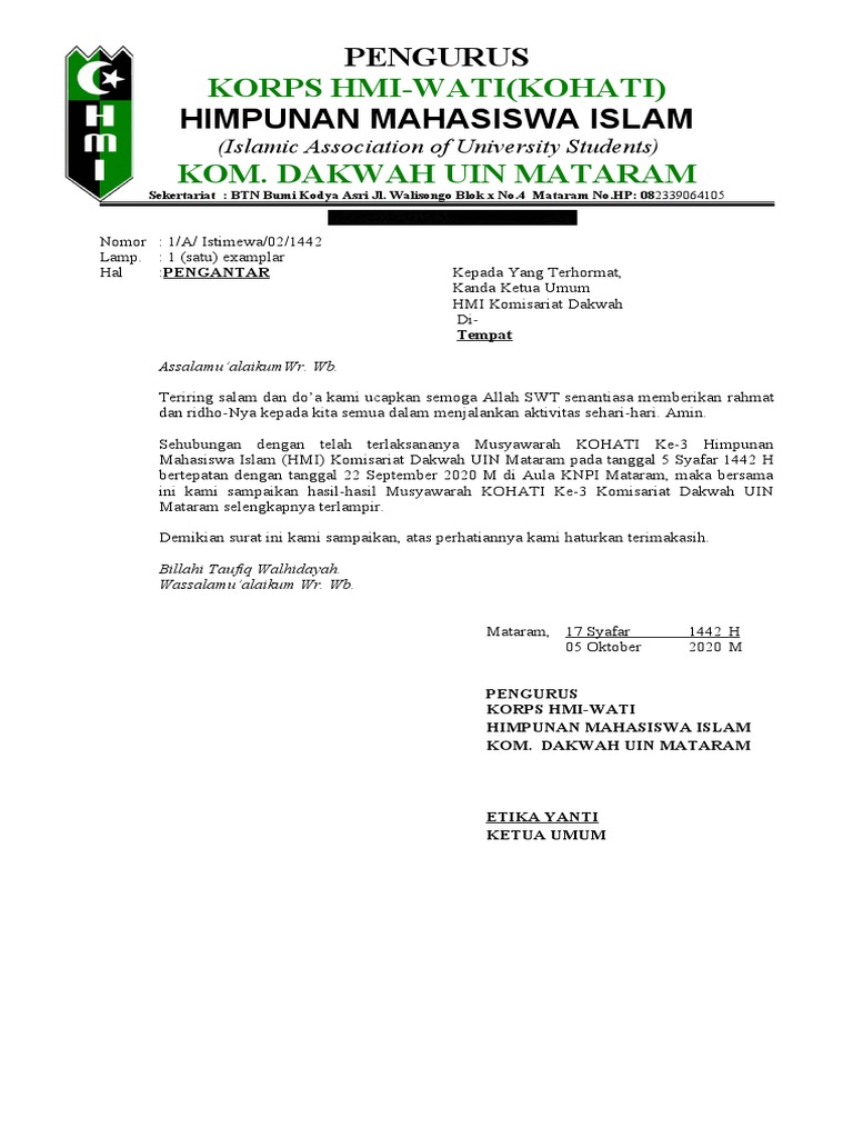 Aktrisa jinsiy aloqa klip tomosha