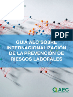 Guia Aec Internacionalizacion PRL