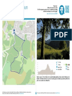 Cirkwi - Lourdes Le Tour de Baloum FR 100883