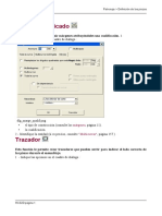 MANUAL DE ROMANS CAD 3