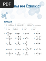 Respostas