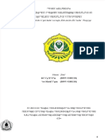 PDF Managemen Radiologi