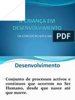 acrianaemdesenvolvimento2013-130425070910-phpapp02