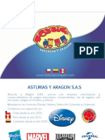 2018.07.23 Portafoliio Asturias y Arangon