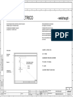 CP-177985 - Antex - Esquema Elétrico 76368.120143