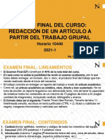 Ef 2 Geomorfologia