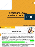 Practica 9 Geomorfologia