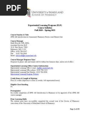 IPPE_300_Syllabus_2020-2021_Final