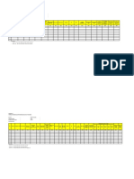 FORMAT CATPOR PUSKESMAS 2019 - Edit