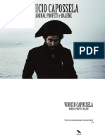 Digital Booklet - Marinai, Profeti e Balene (Deluxe Album With Booklet)