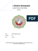 3-Alfatih Widiyadi Koeswoyo XII-SIJA Menerapkan Prosedur Packet Filtering