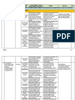 Jak F Sistem Informasi Final