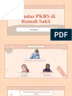 KEL 2 Standar PKRS Di Rumah Sakit