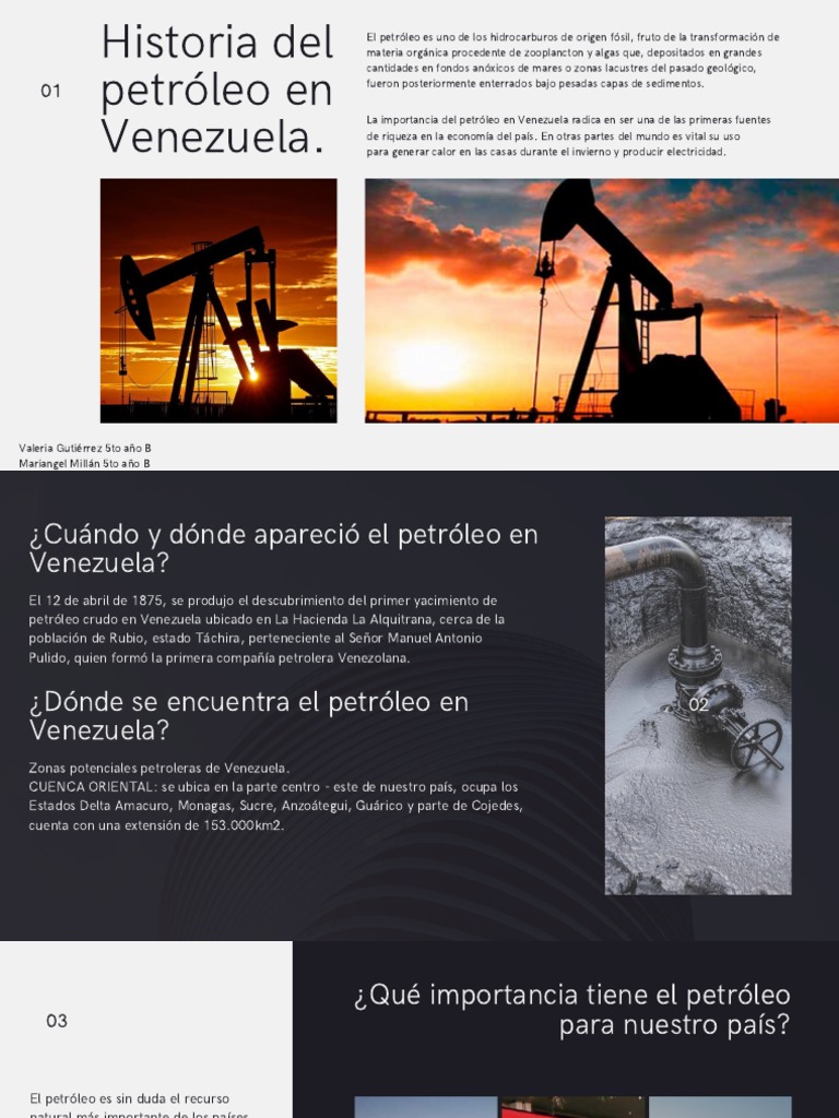 renewables 2022 iea