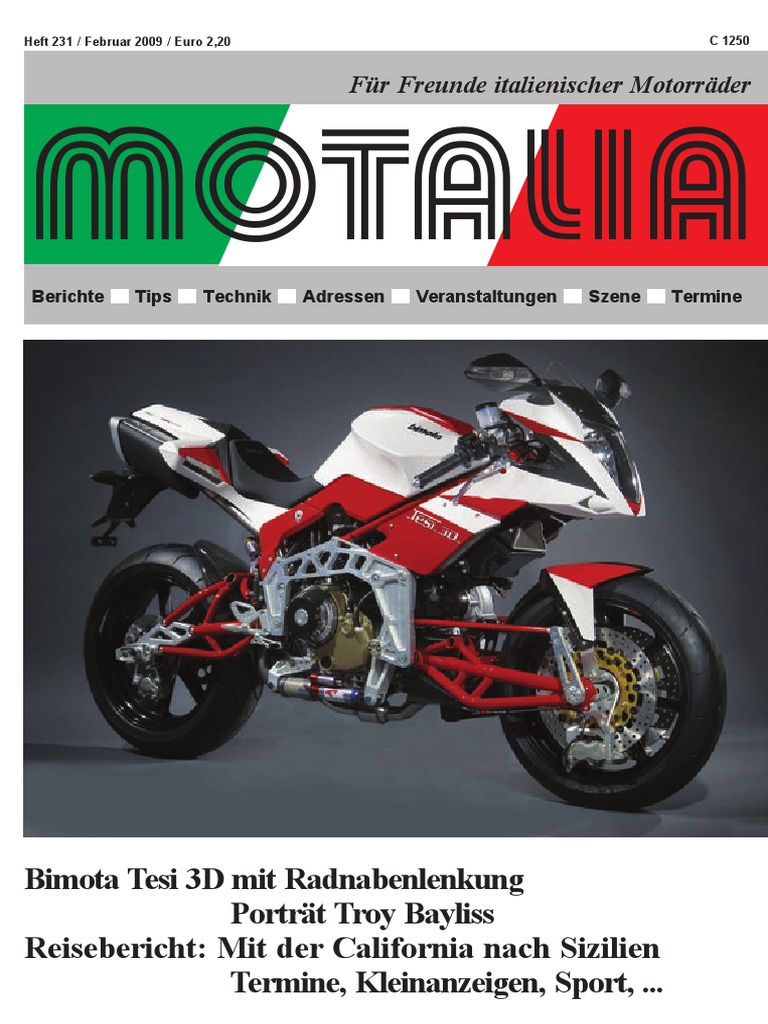 Bavaria Motors Mönchengladbach BMW Motoren und Teile, 50,00 €