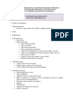 Todos Los Formatos para Ppi