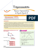 Trigonometria-3ro Sec-17-21