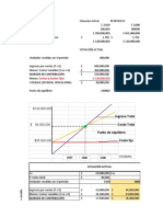 Taller Parcial Resuelto