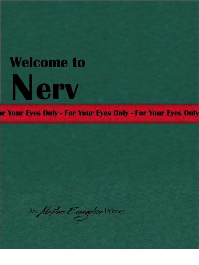 NERV Command Center Overview | PDF | Earth | Volcano
