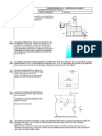 Taller Parcial 2