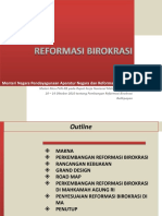 Reformasi Birokrasi Ma-1_2