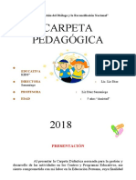 CARPETA_PEDAGOGICA_brigitte
