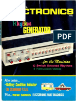 Practical Electronics 1978 01
