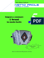 Organetto Superfacile Vol 5.zip