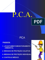 PCA (1)