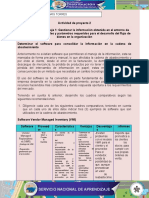 Document Cuadro