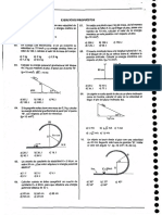 Documento