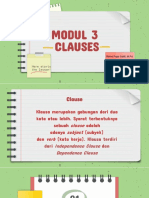 MATERI MODUL 3 CLAUSES-dikonversi-dikompresi