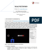 Guia Virtual de Magnetismo1.1