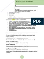 Aula05 PBI Passo A Passo Versão 27 10