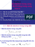 Vat-Ly-Chat-Ran - Vo-Van-Hoang - 5.bai-Giang-3 - Tinh-Mat-Do-Cua-Electron-Trong-Vung-Dan - (Cuuduongthancong - Com)