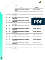 Tabla Esp 7b l8