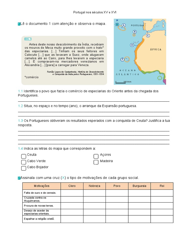 Canopée | Vœux professionnels • Carte virtuelle • eCard Vidéo main image 0