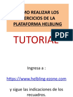 TUTORIAL - COMO REALIZAR EJERCICIOS HELBLING (1)