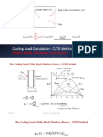 1 - Load Calculation Q1 Wall