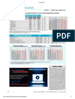 Pdfcoffee.com Cepci August 2020 PDF Free