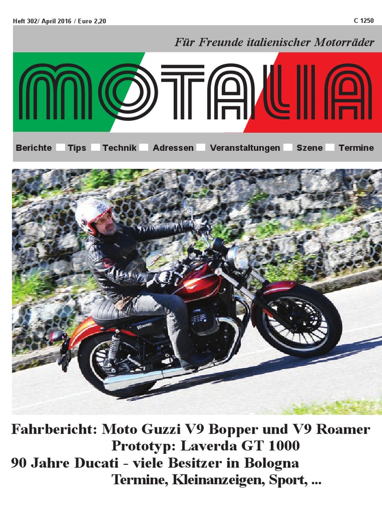 Dellorto Vergaser Kit 41mm  Ducati & Aprilia-Tuning Kämna